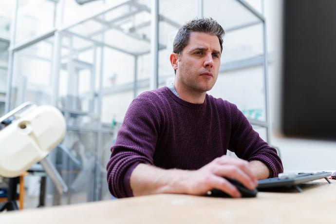 businesses integrate erp systems to reduce human error businesses integrate erp systems to reduce human error